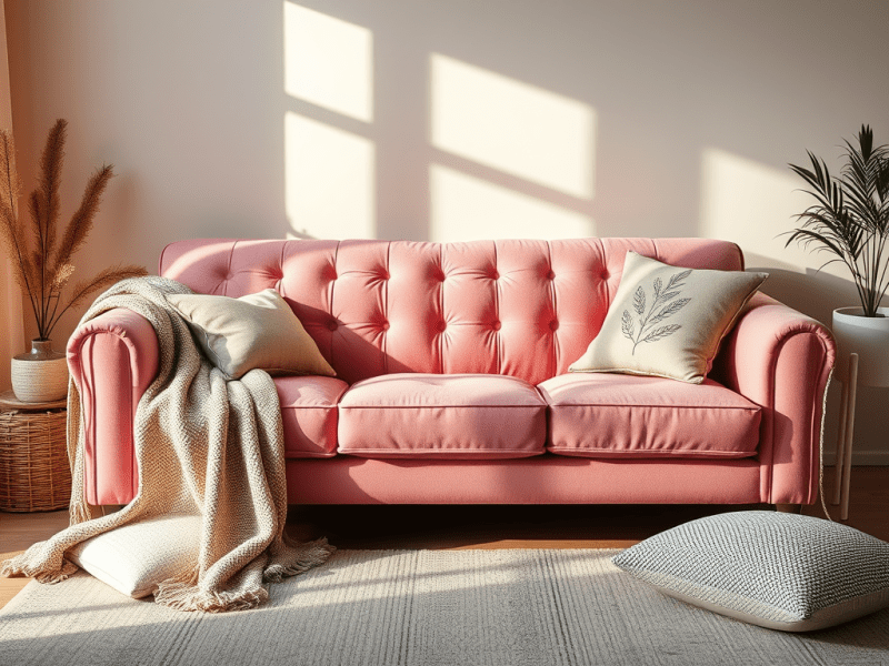 Love Notes: The Gift of&nbsp;Connection