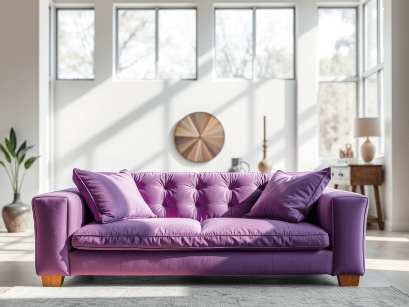 Love Notes: Small Beginnings, Big&nbsp;Impact