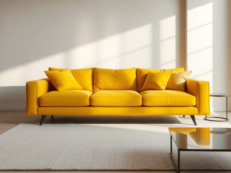 Love Notes: Let God Re-do&nbsp;It…