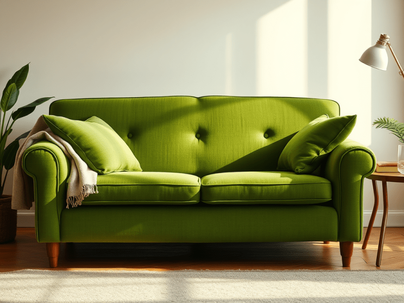 Love Notes: A Family Shift Doesn’t Mean A Family&nbsp;Failure