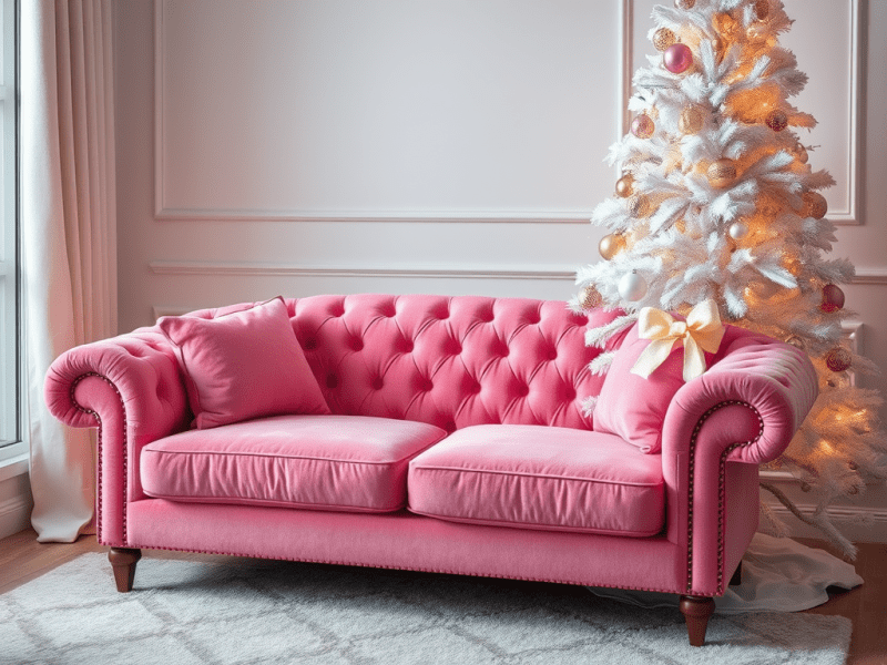 Love Notes: The Help We&nbsp;Need