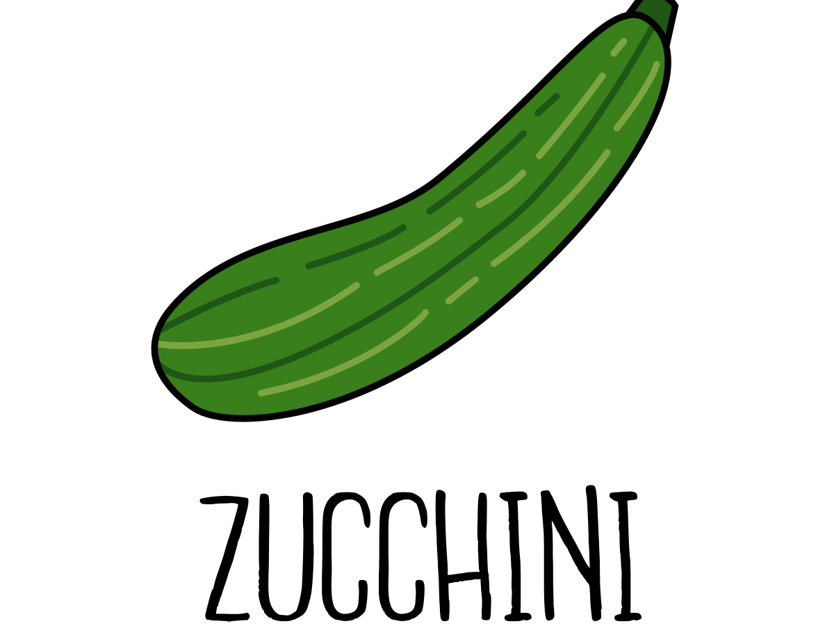 Keturah In The Kitchen: SHEET PAN zucchini&nbsp;Casserole